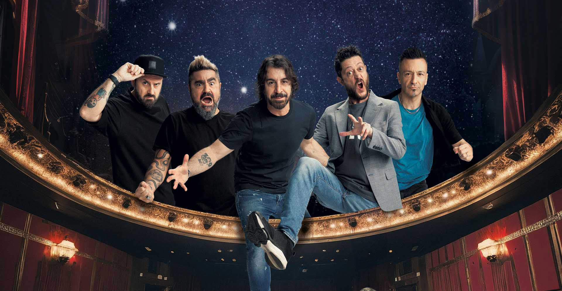 Interface Screenshot